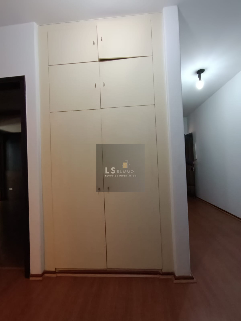 Casa Á Venda Lago Parque Londrina