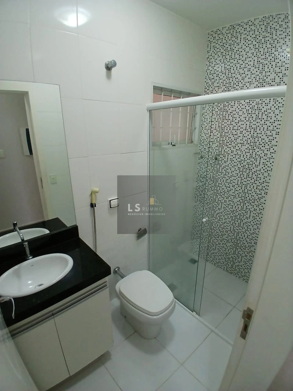 Casa Geminada Para Alugar Jardim Milton Menezes Londrina