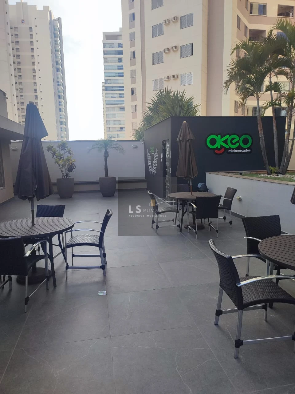 Apartamento À Venda Condomínio Mirante Do Lago Londrina