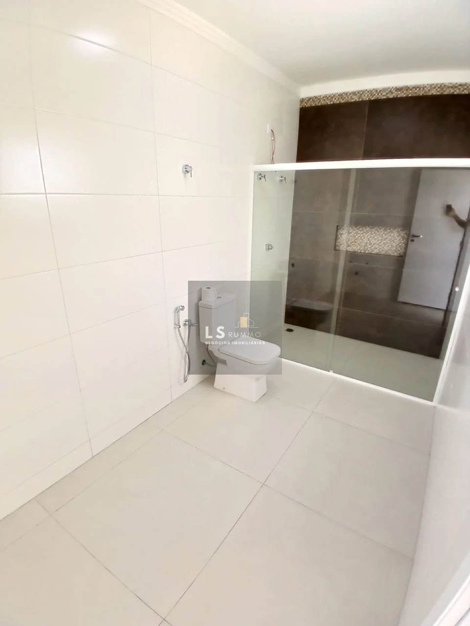 Casa com área de lazer a Venda - Jardim Morada Do Sol, Cambé