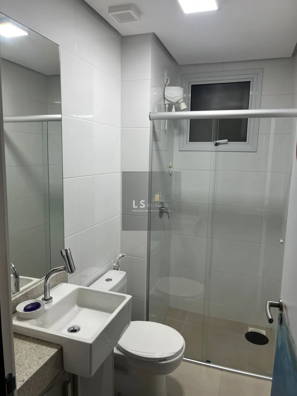 Duplex mobiliado em Campeche a venda - Thai Beach Home Spa