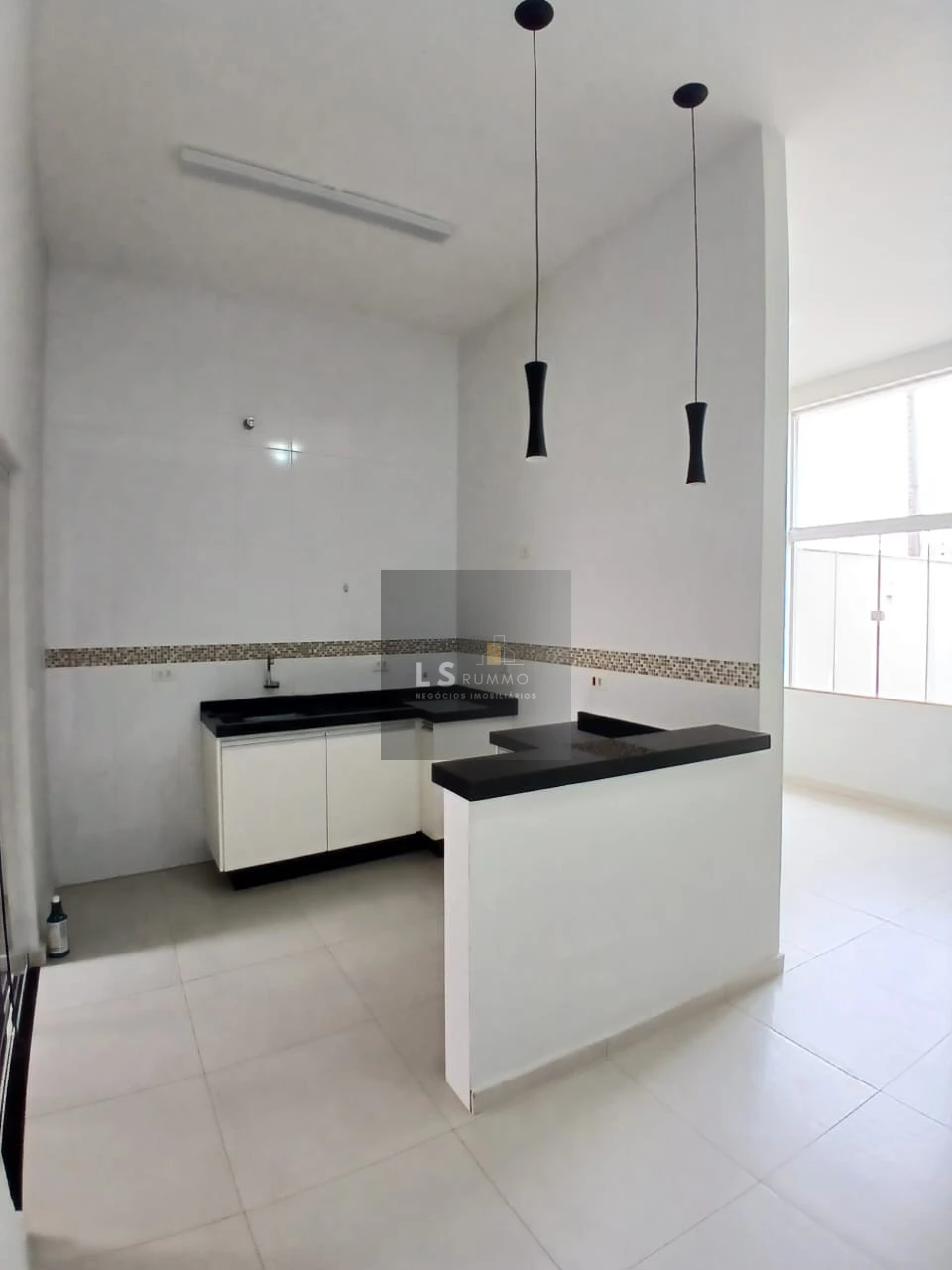 Casa Geminada Para Alugar Jardim Milton Menezes Londrina