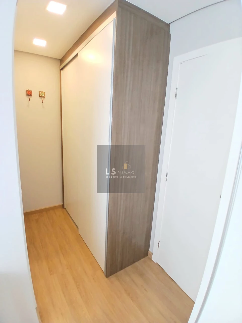 Casa Em Condomínio À Venda Condomínio Villaggio Sant’Anna Londrina