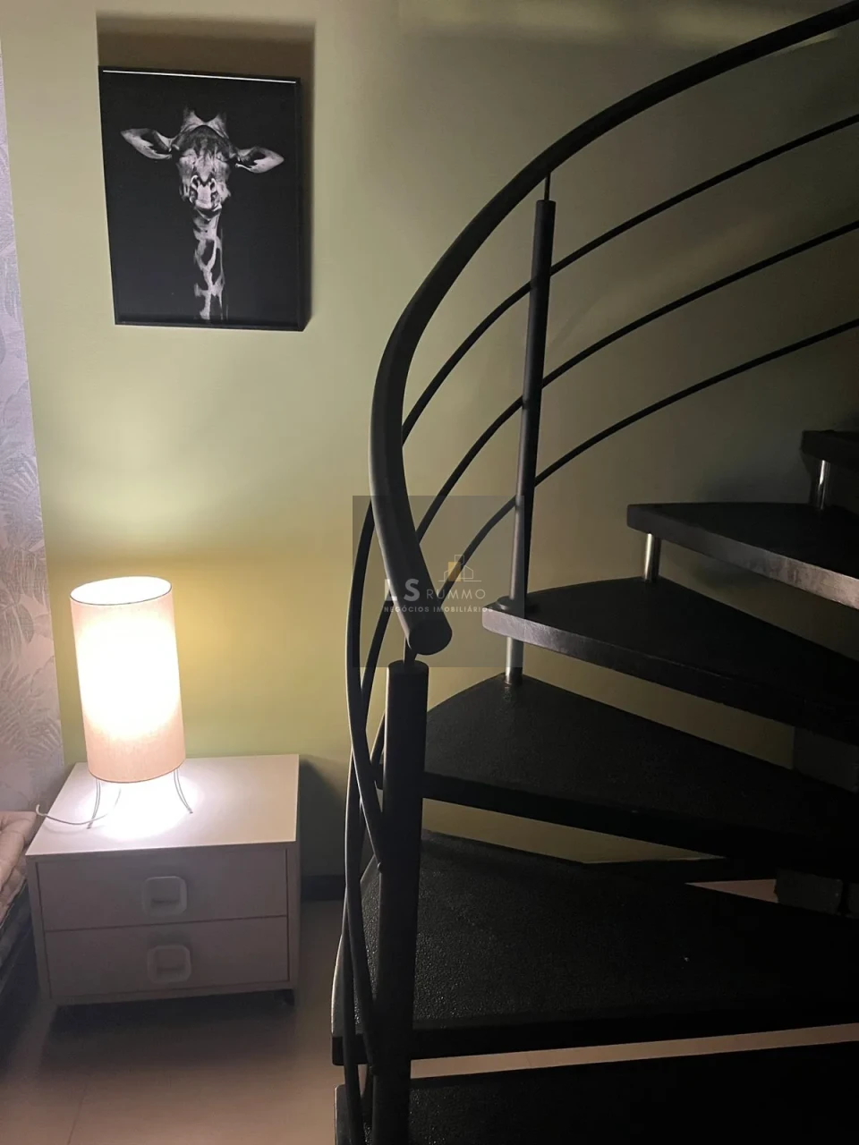 Duplex mobiliado em Campeche a venda - Thai Beach Home Spa