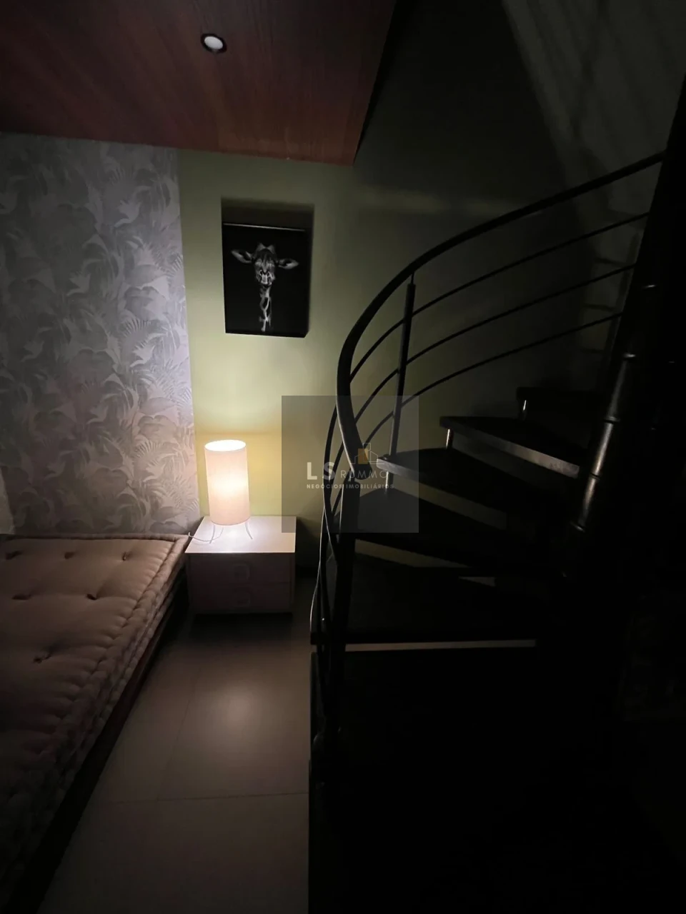 Duplex mobiliado em Campeche a venda - Thai Beach Home Spa