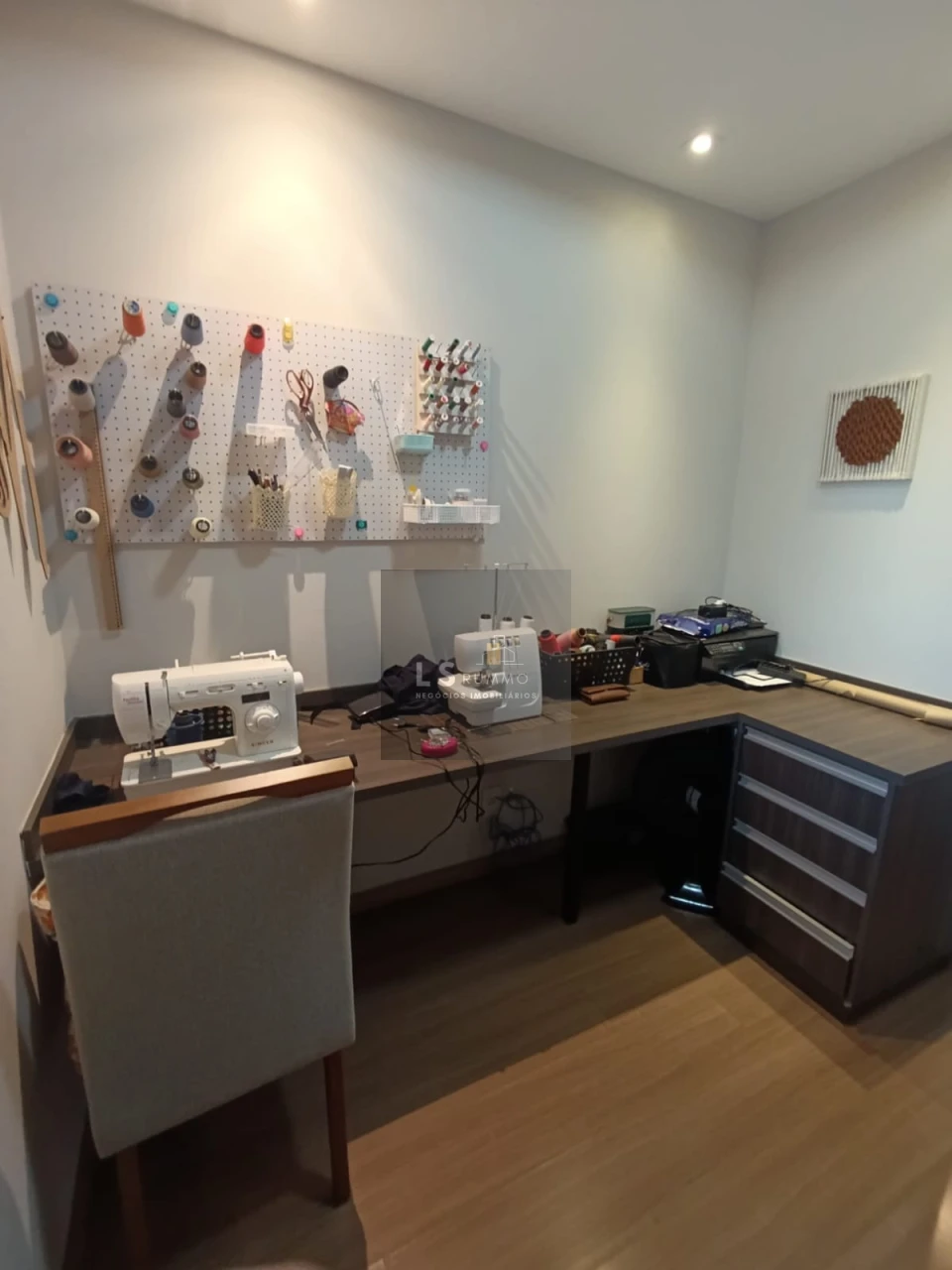 Apartamento À Venda Condomínio Mirante Do Lago Londrina