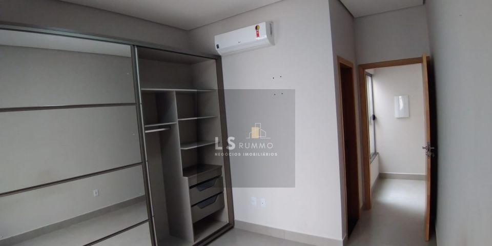 CASA A VENDA - CONDOMINIO MORADA DAS FLORES