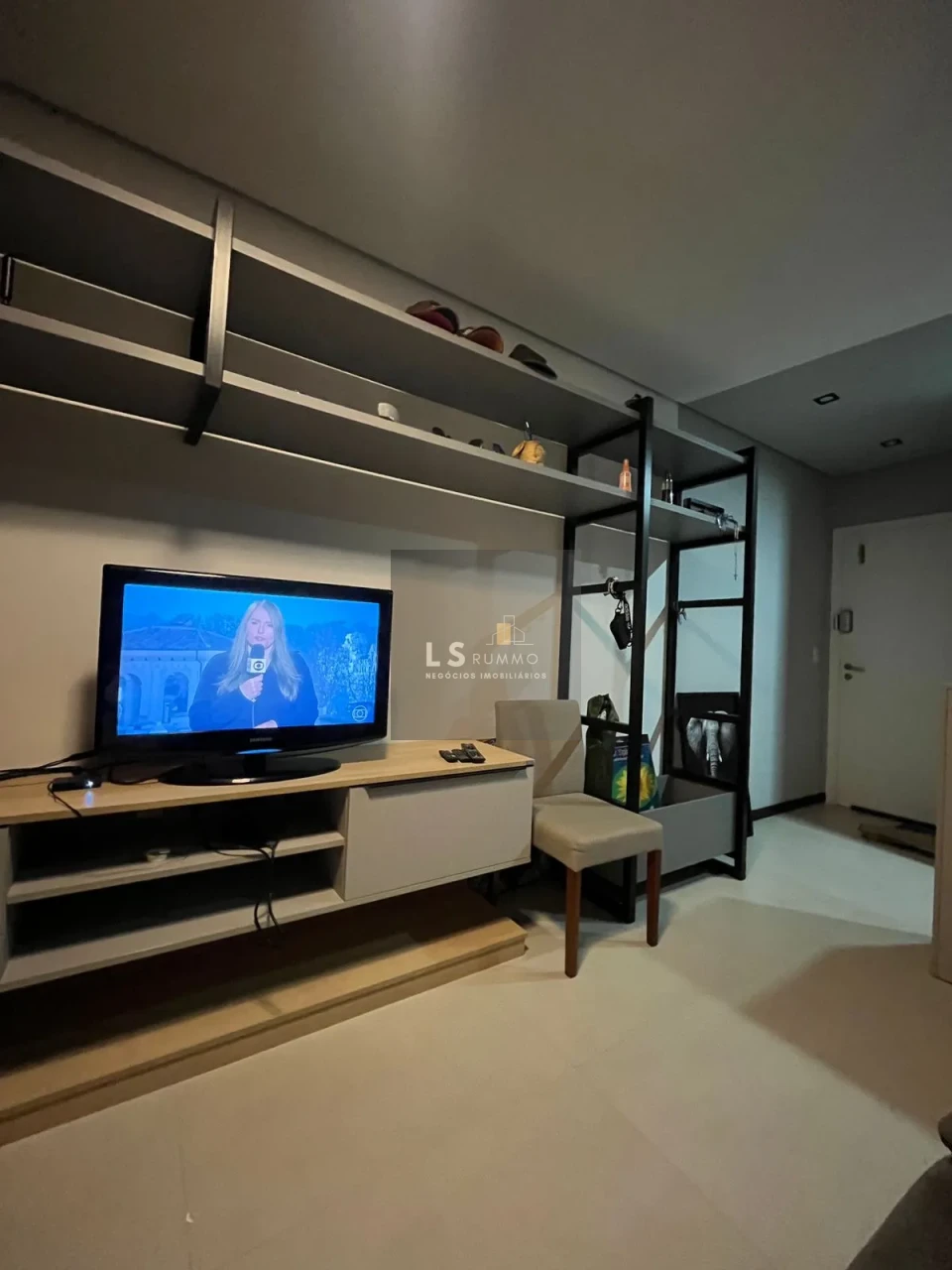 Duplex mobiliado em Campeche a venda - Thai Beach Home Spa
