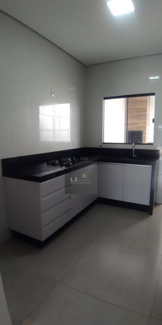 CASA A VENDA - CONDOMINIO MORADA DAS FLORES