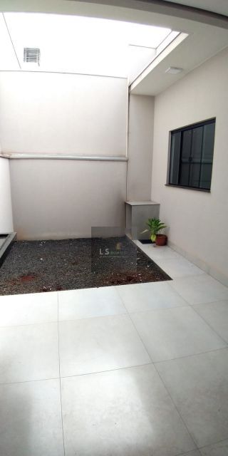 CASA A VENDA - CONDOMINIO MORADA DAS FLORES
