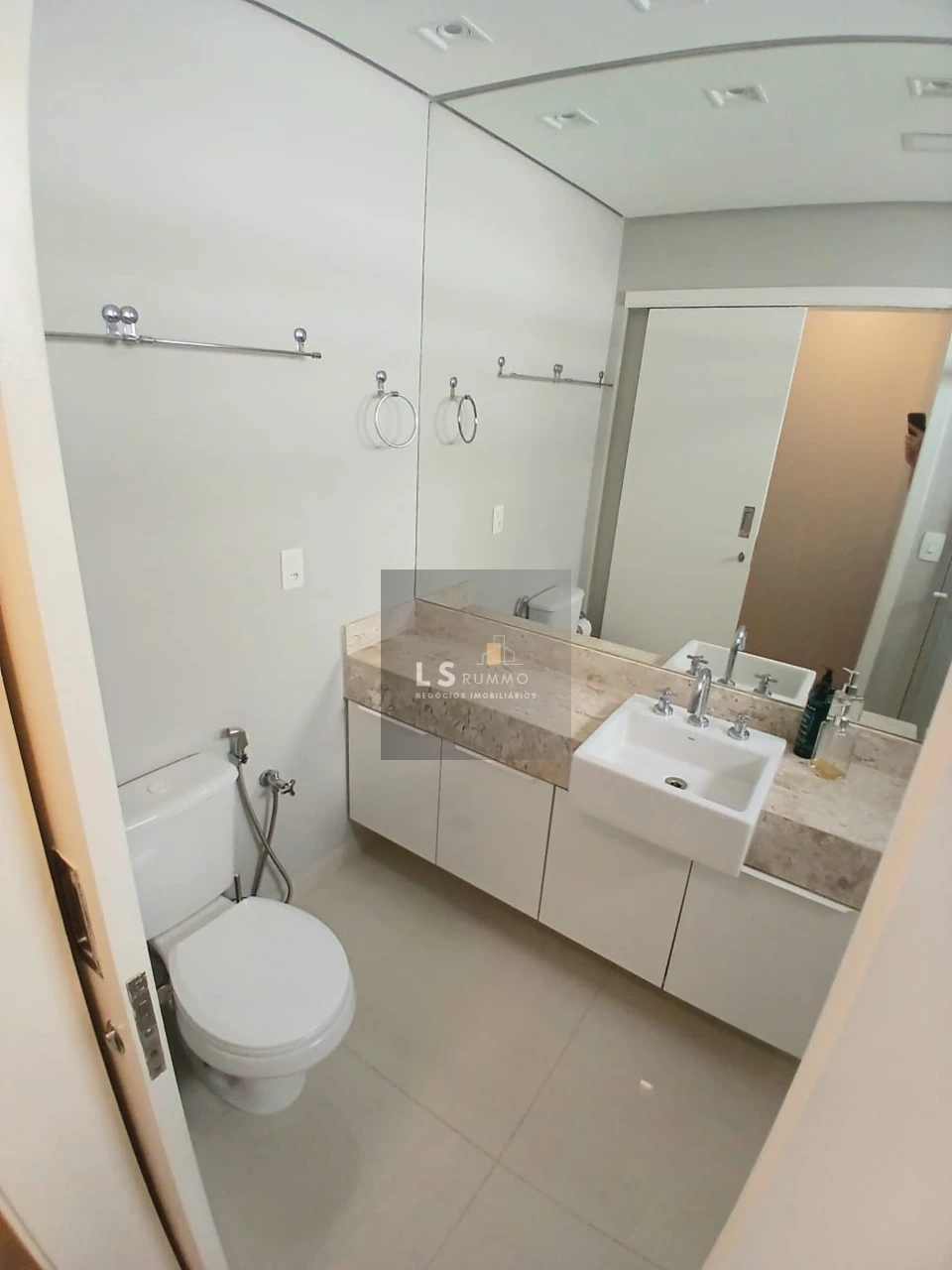 Casa Em Condomínio À Venda Condomínio Villaggio Sant’Anna Londrina