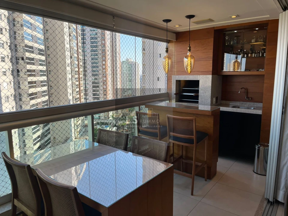 Apartamento Á Venda Edifício Cora Coralina Londrina