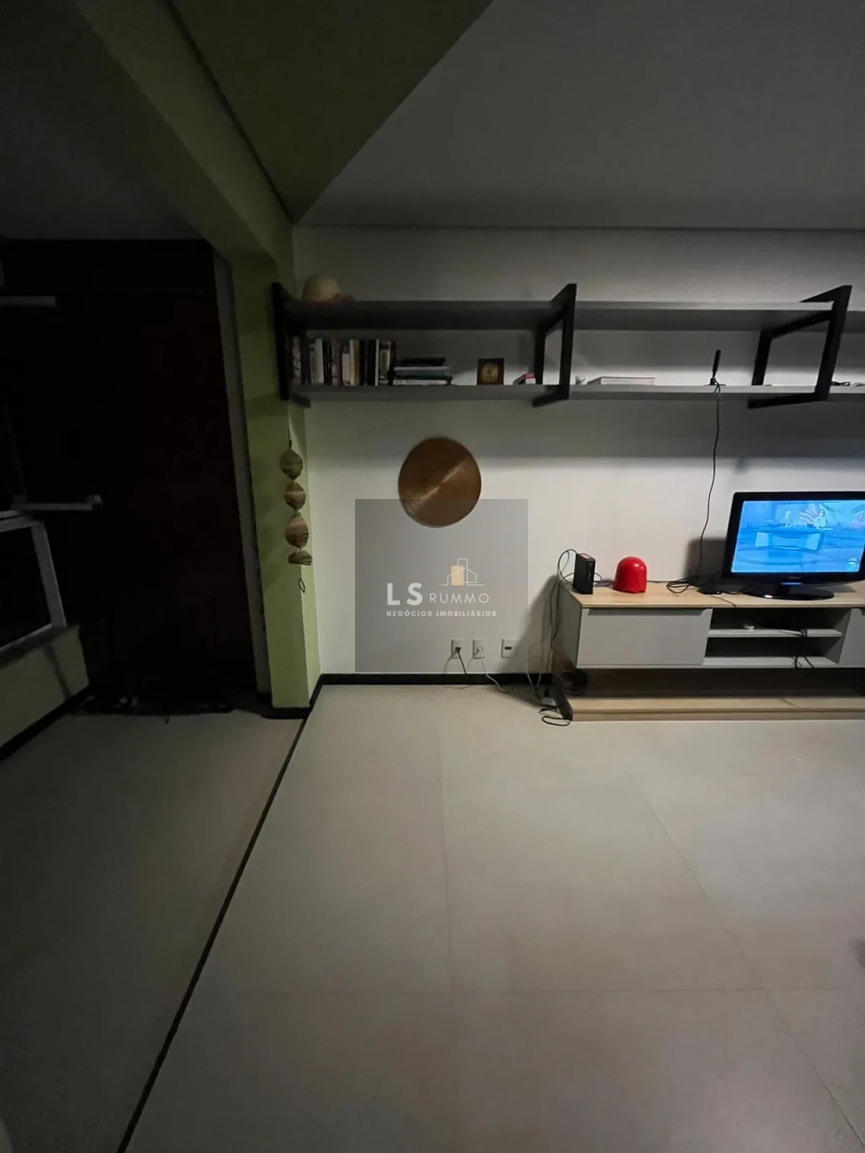 Duplex mobiliado em Campeche a venda - Thai Beach Home Spa