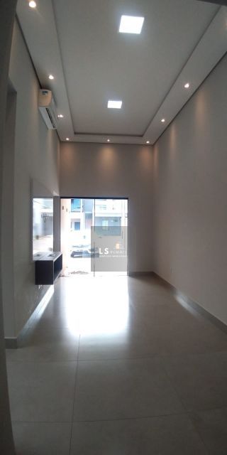 CASA A VENDA - CONDOMINIO MORADA DAS FLORES