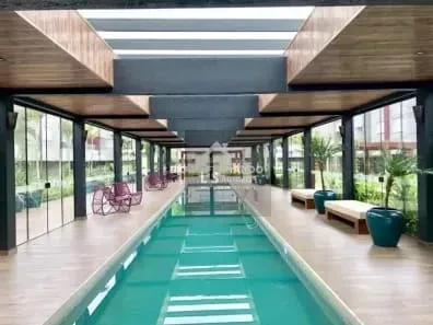 Duplex mobiliado em Campeche a venda - Thai Beach Home Spa