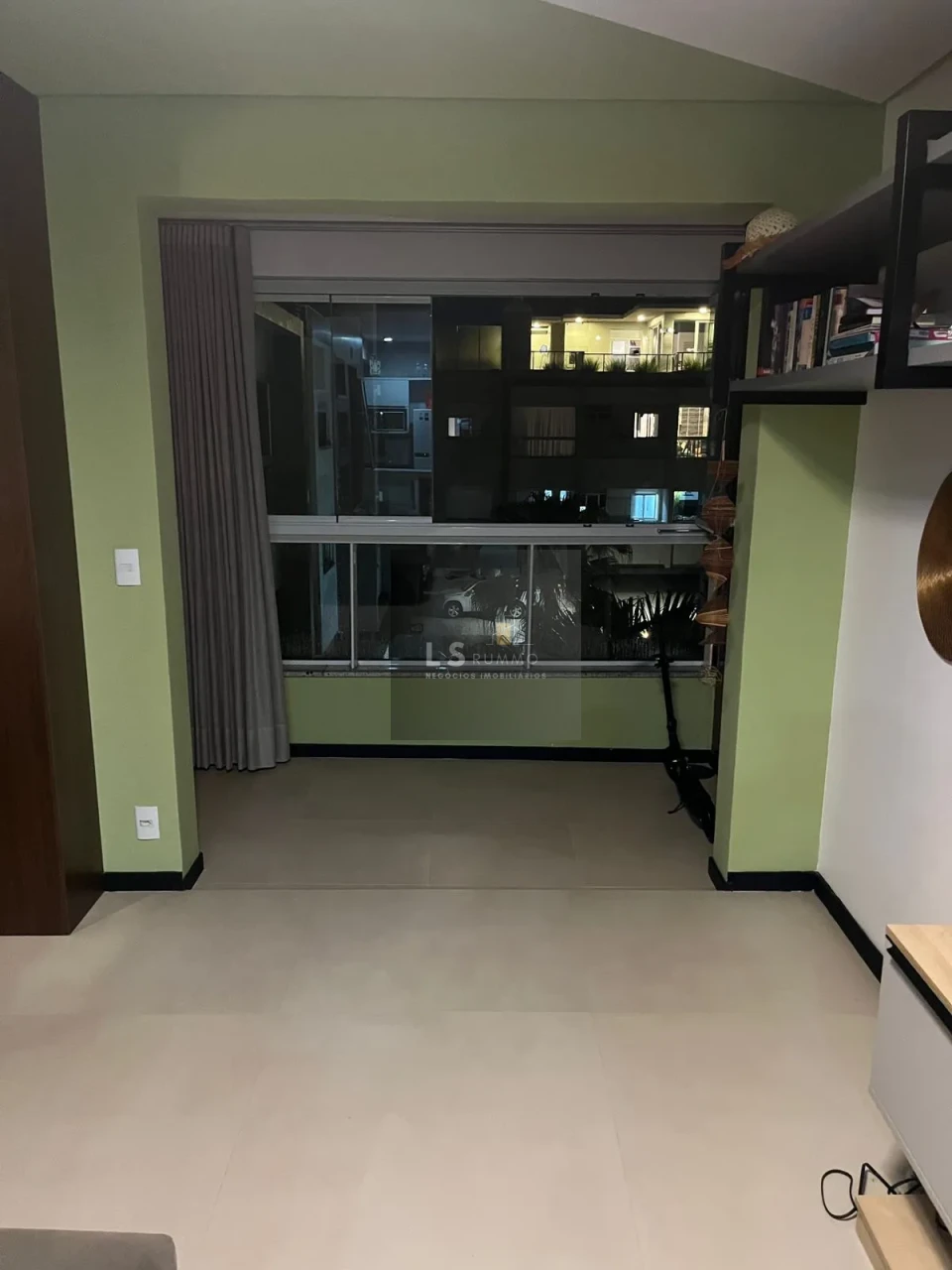 Duplex mobiliado em Campeche a venda - Thai Beach Home Spa
