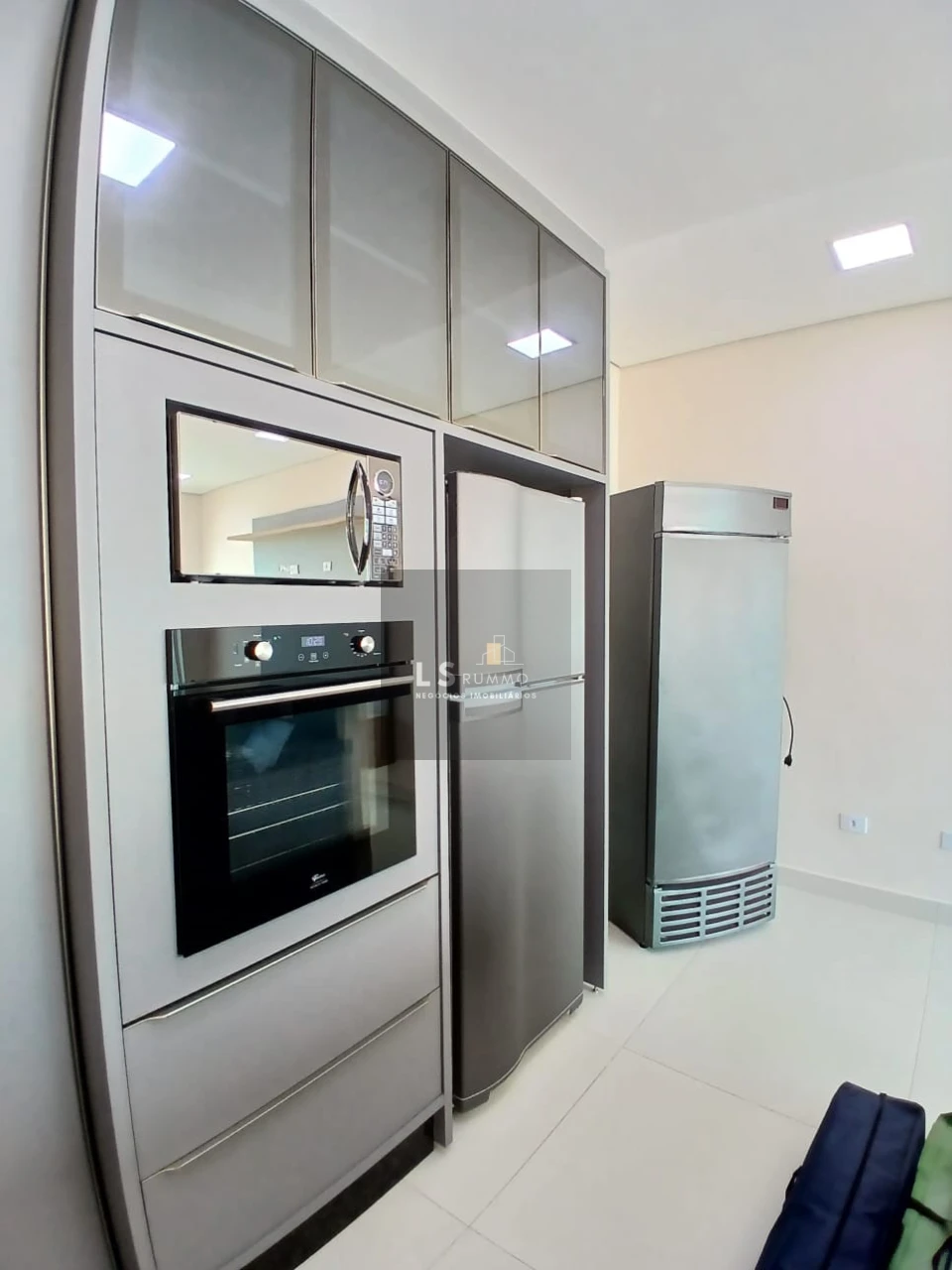 Casa com área de lazer a Venda - Jardim Morada Do Sol, Cambé