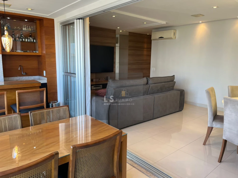 Apartamento Á Venda Edifício Cora Coralina Londrina