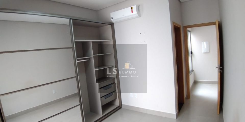 CASA A VENDA - CONDOMINIO MORADA DAS FLORES