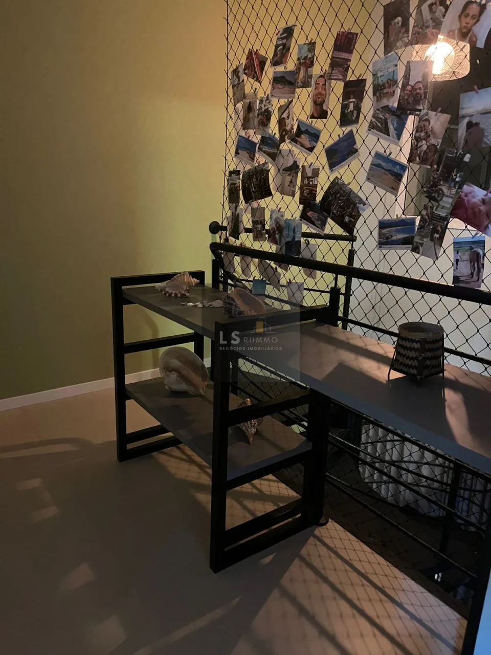 Duplex mobiliado em Campeche a venda - Thai Beach Home Spa