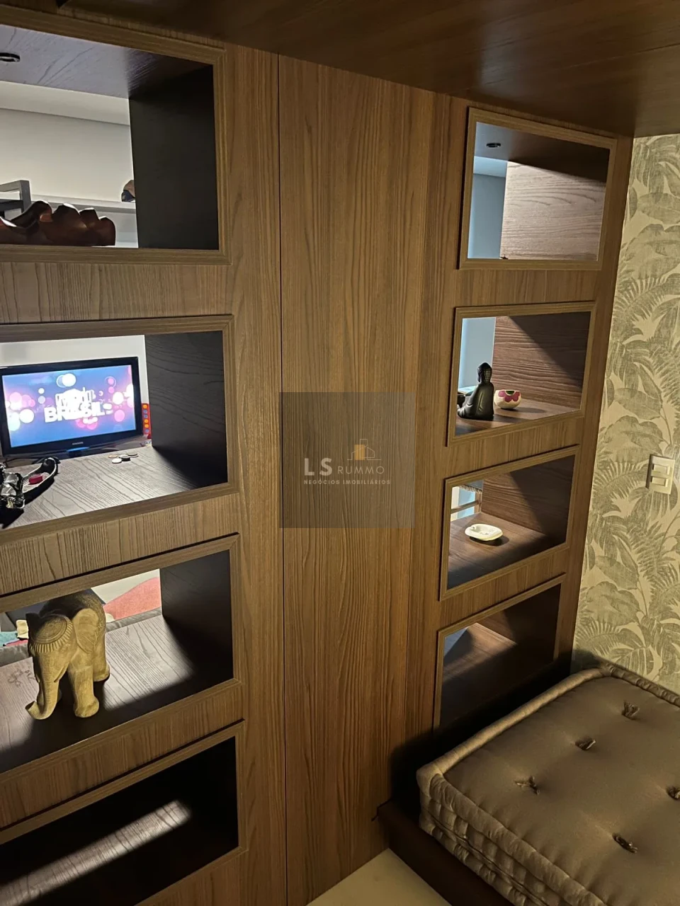 Duplex mobiliado em Campeche a venda - Thai Beach Home Spa