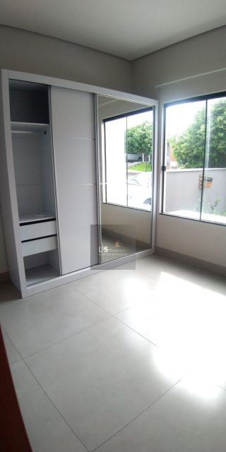 CASA A VENDA - CONDOMINIO MORADA DAS FLORES