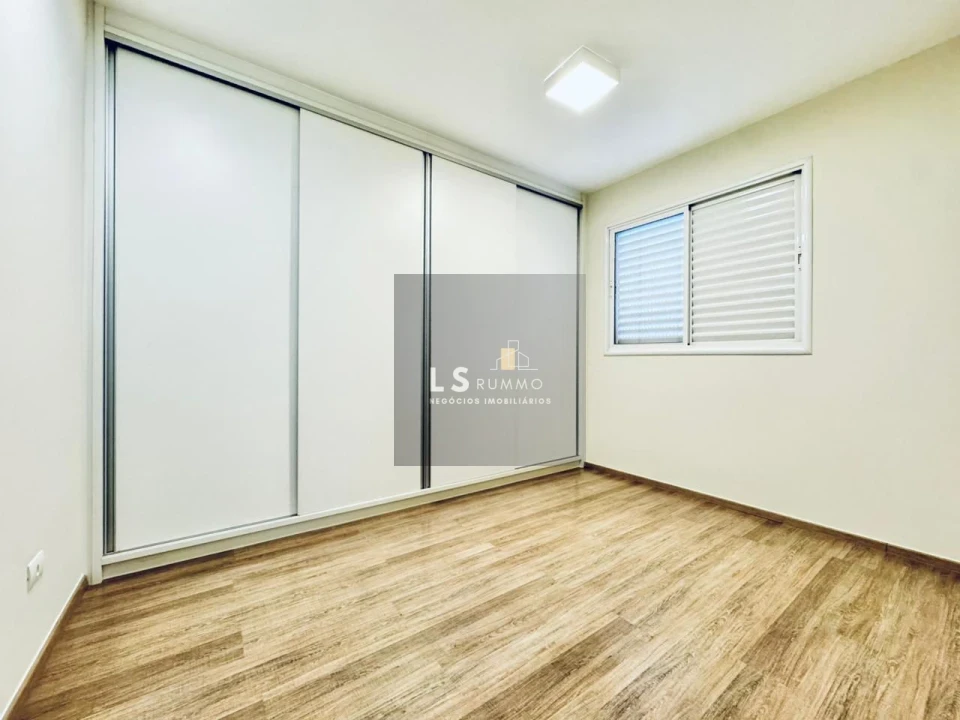 EDIFÍCIO NEO PALHANO