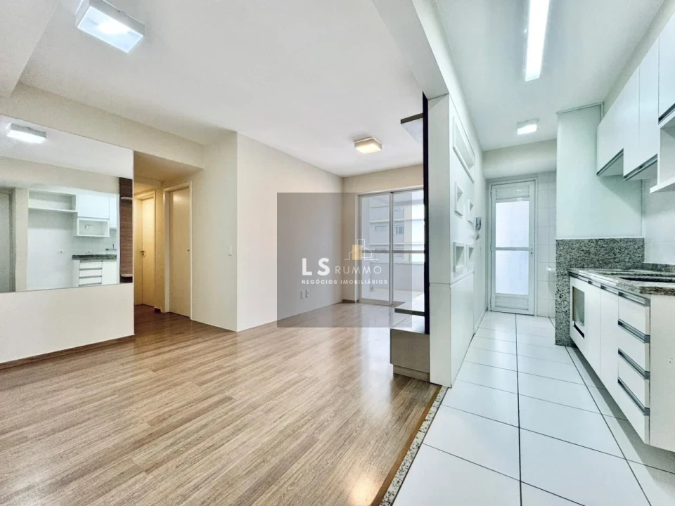 EDIFÍCIO NEO PALHANO