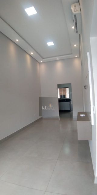 CASA A VENDA - CONDOMINIO MORADA DAS FLORES