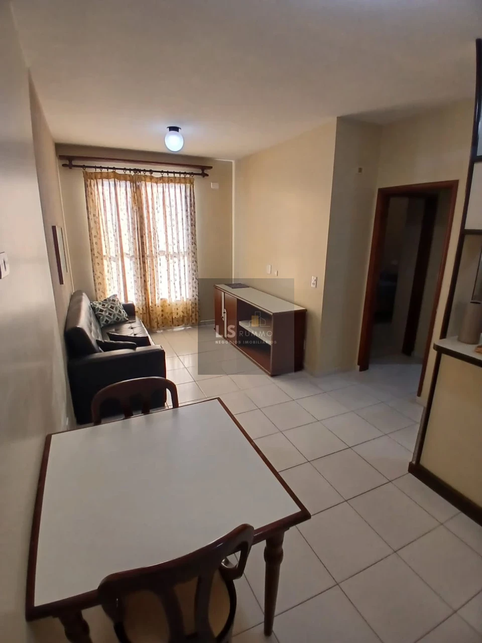 FLAT A VENDA - SLAVIERO ESSENTIAL LONDRINA FLAT HOTEL