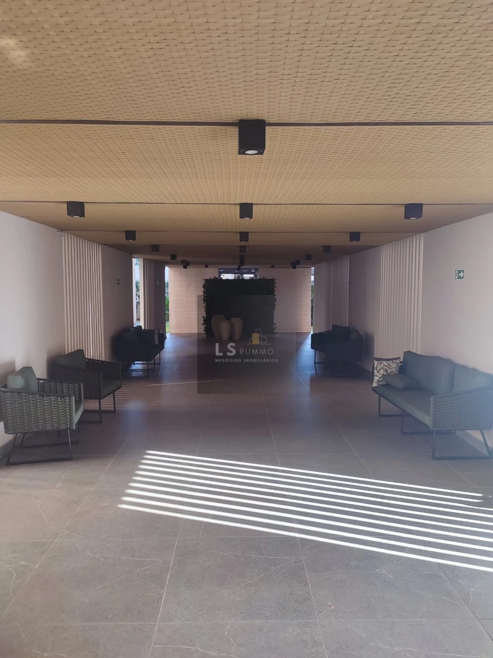 Apartamento À Venda Condomínio Mirante Do Lago Londrina