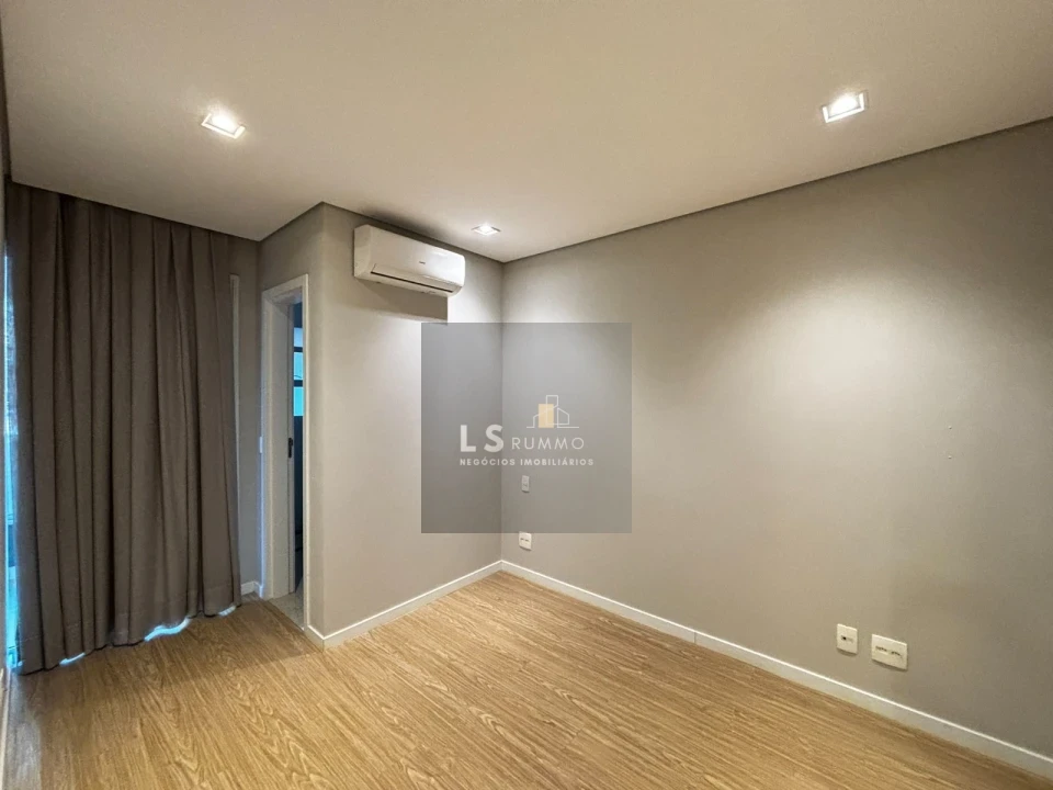 EDIFÍCIO TORREVILLE