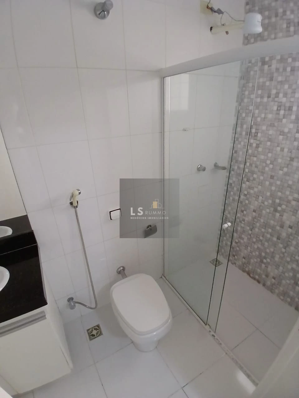 Casa Geminada Para Alugar Jardim Milton Menezes Londrina