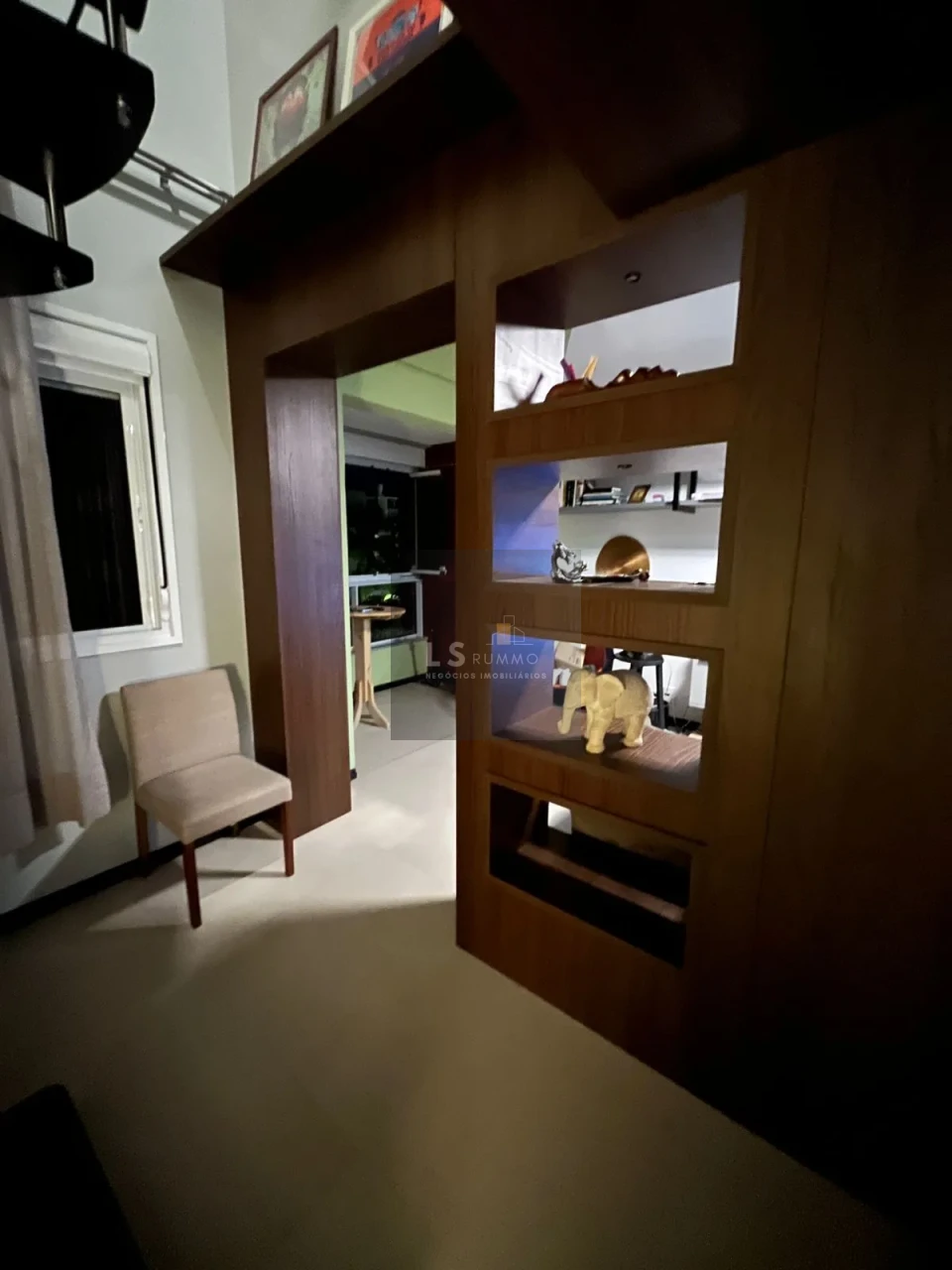 Duplex mobiliado em Campeche a venda - Thai Beach Home Spa
