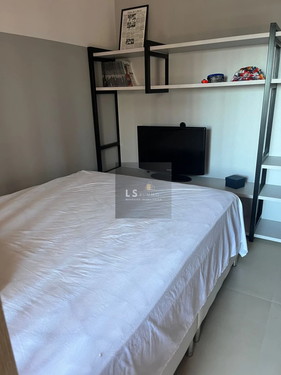 Duplex mobiliado em Campeche a venda - Thai Beach Home Spa