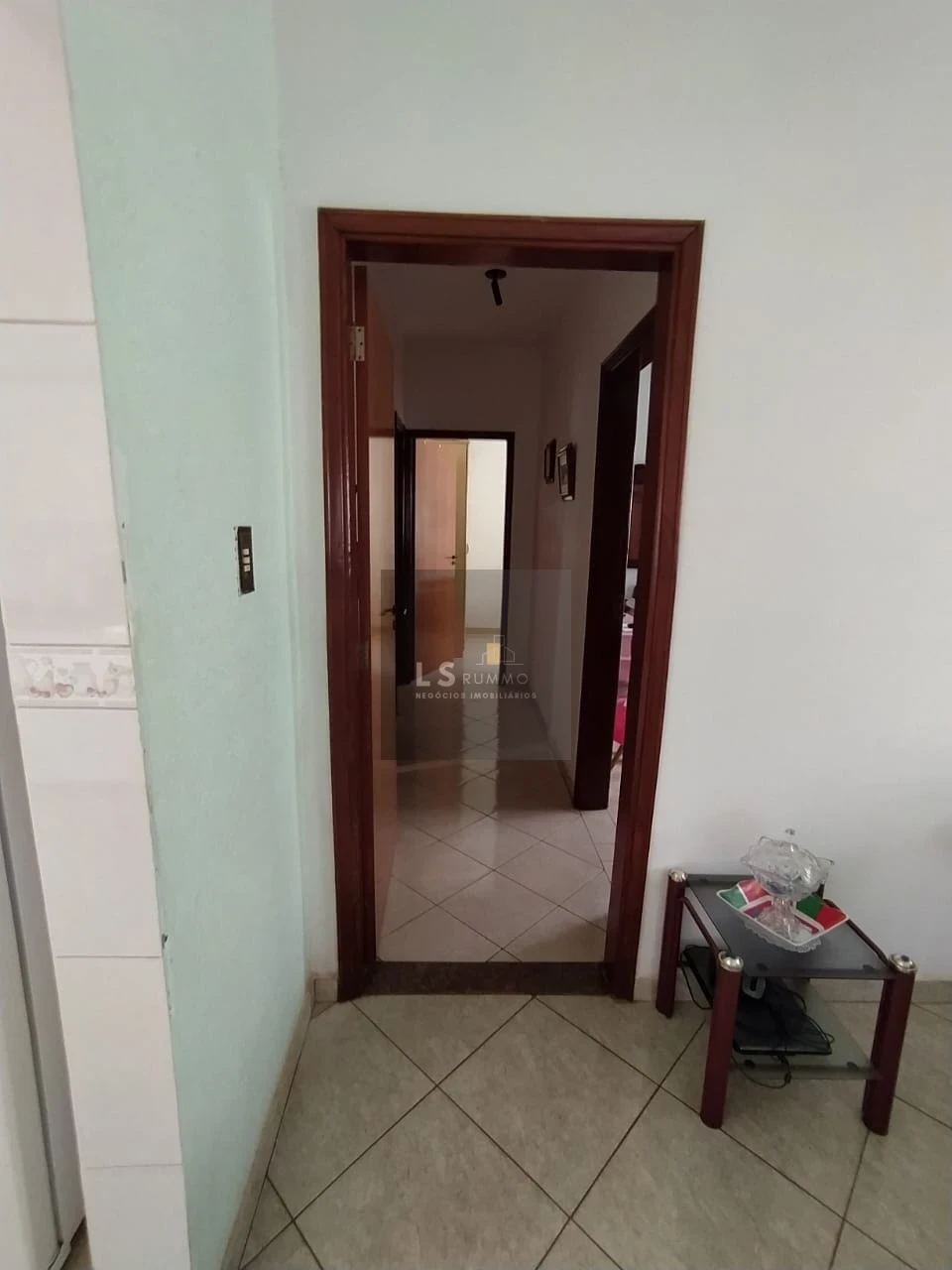 Casa a Venda - Jardim Santo Antônio, próximo ao Colégio Portinari - Londrina