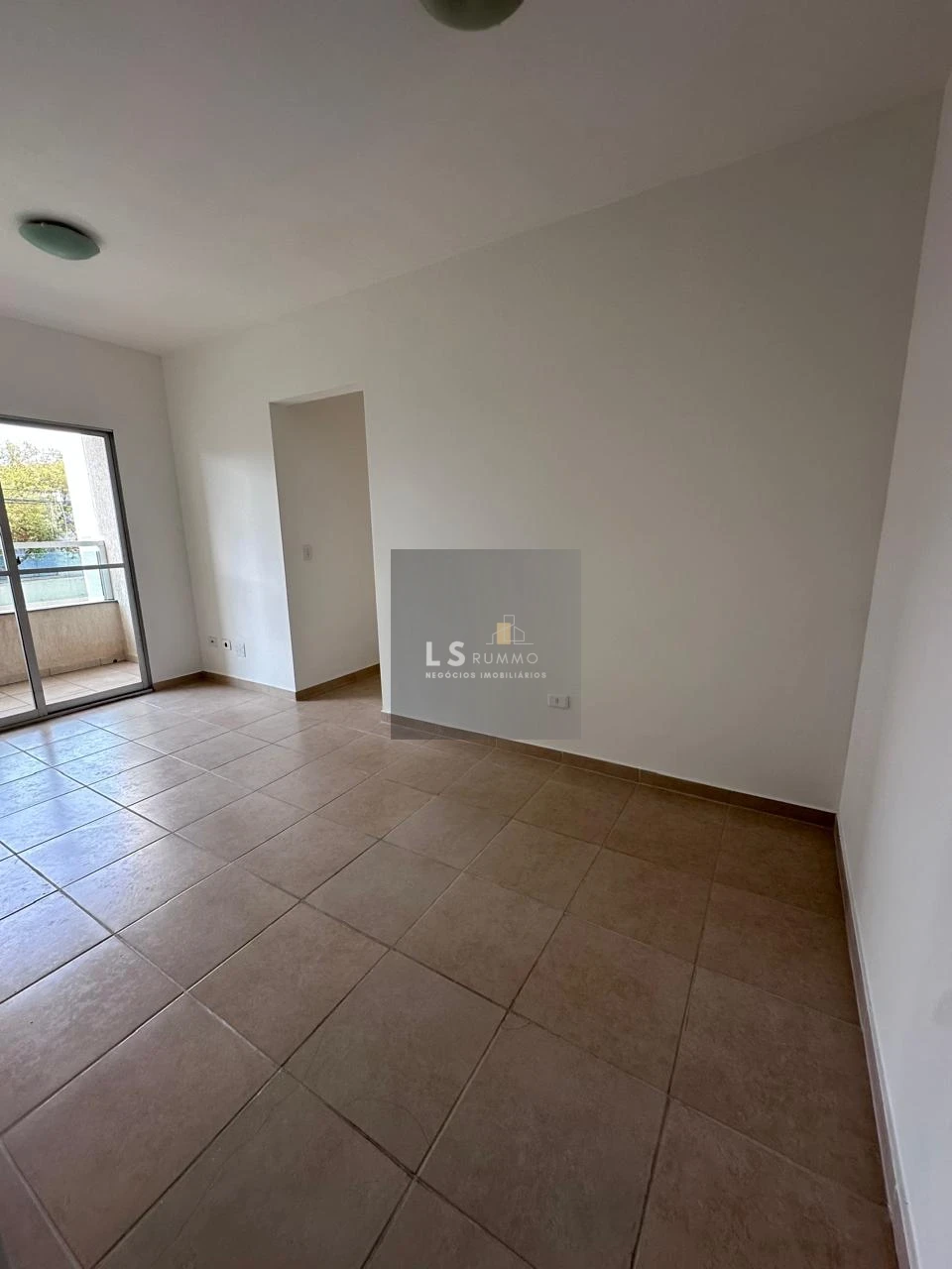 APARTAMENTO PARA LOCAÇÃO - CONDOMÍNIO RESIDENCE VILLA BELLA