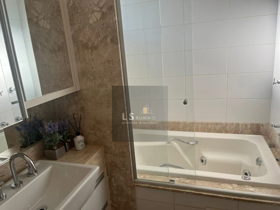 Apartamento Á Venda Edifício Cora Coralina Londrina