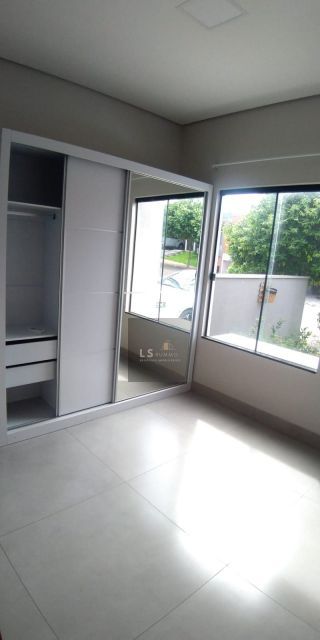 CASA A VENDA - CONDOMINIO MORADA DAS FLORES