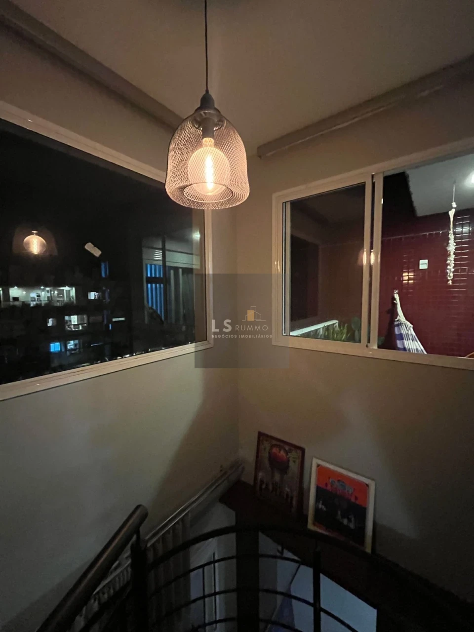 Duplex mobiliado em Campeche a venda - Thai Beach Home Spa