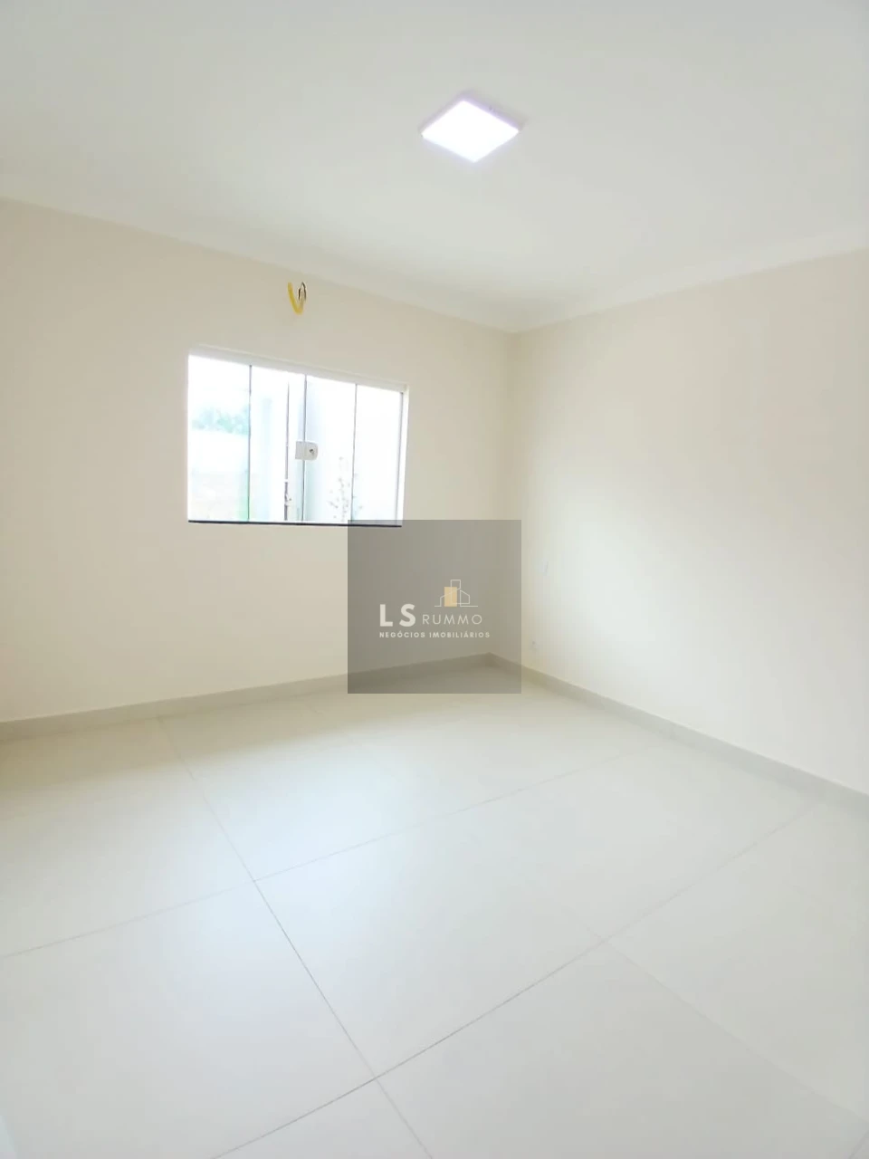 Casa com área de lazer a Venda - Jardim Morada Do Sol, Cambé