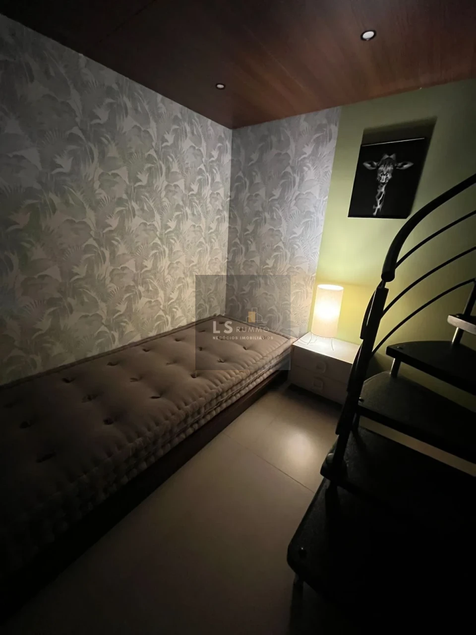 Duplex mobiliado em Campeche a venda - Thai Beach Home Spa