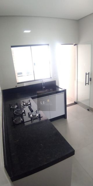 CASA A VENDA - CONDOMINIO MORADA DAS FLORES