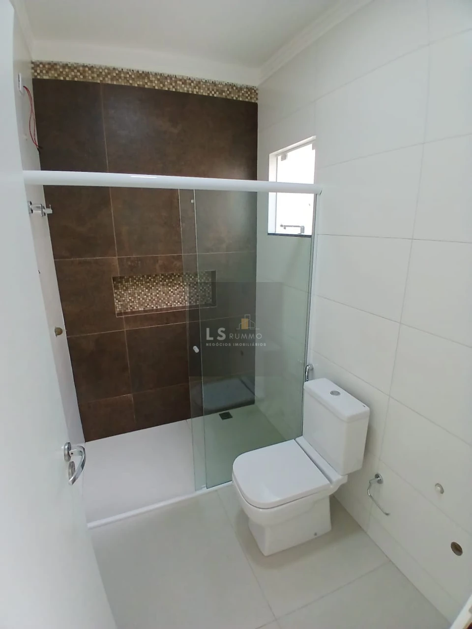 Casa com área de lazer a Venda - Jardim Morada Do Sol, Cambé