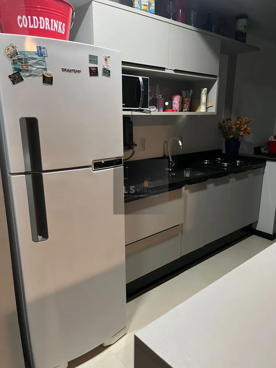 Duplex mobiliado em Campeche a venda - Thai Beach Home Spa