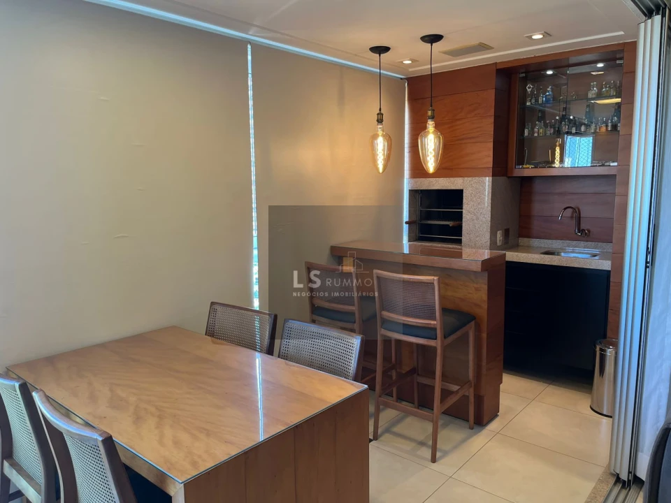 Apartamento Á Venda Edifício Cora Coralina Londrina
