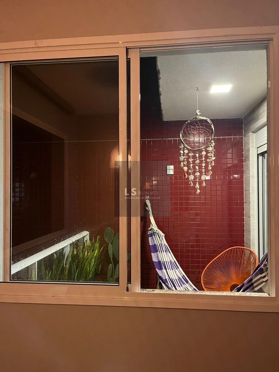 Duplex mobiliado em Campeche a venda - Thai Beach Home Spa