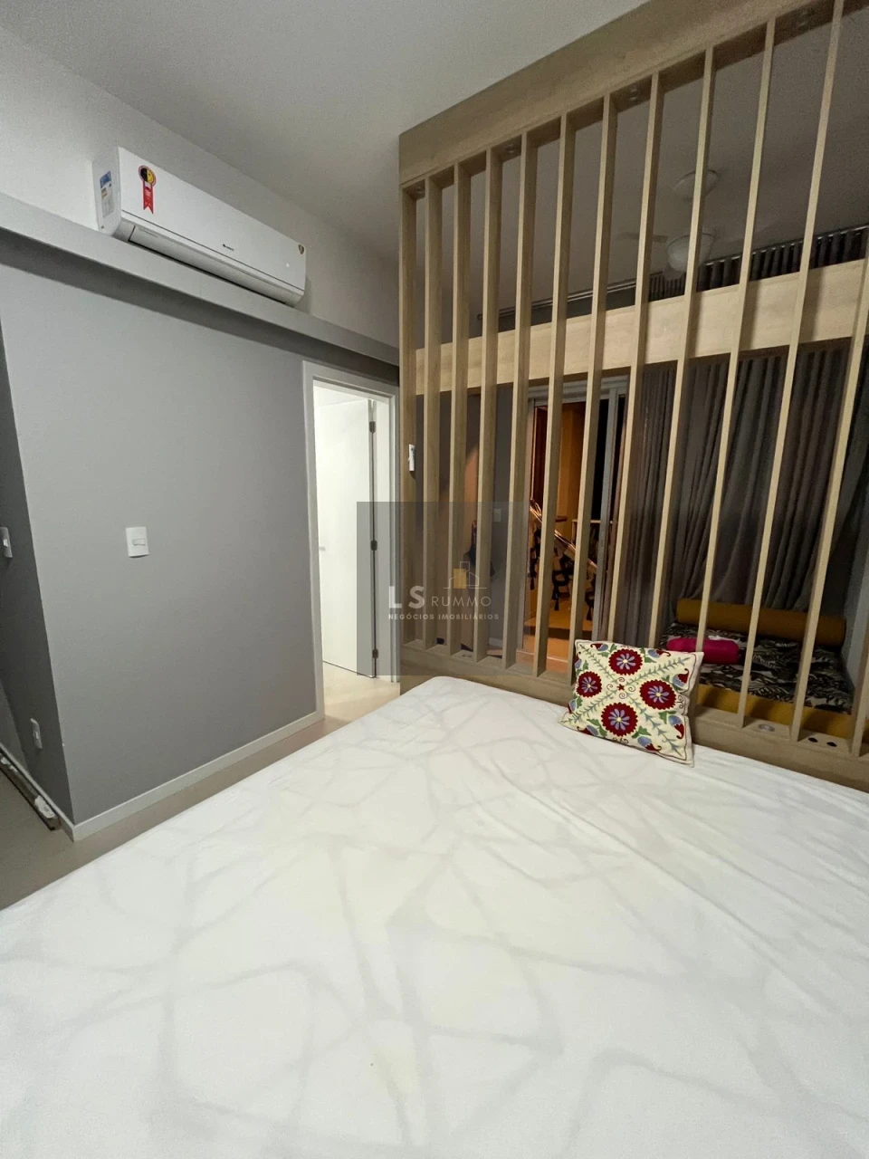Duplex mobiliado em Campeche a venda - Thai Beach Home Spa