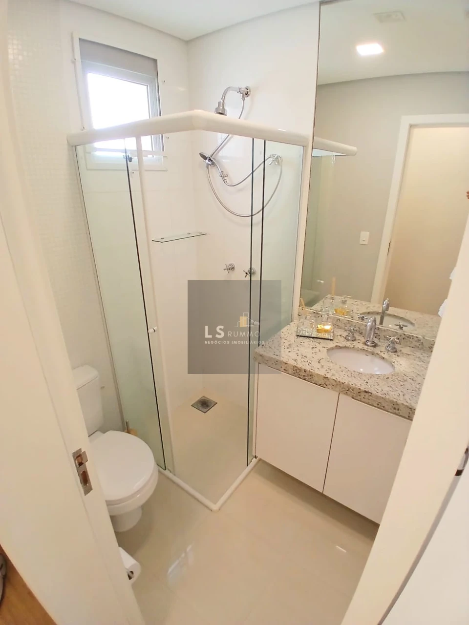 Casa Em Condomínio À Venda Condomínio Villaggio Sant’Anna Londrina