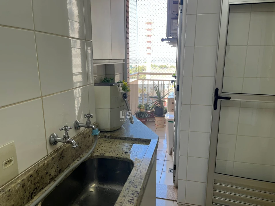 Apartamento Á Venda Edifício Cora Coralina Londrina